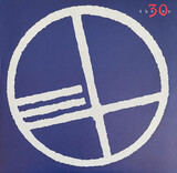 EX, THE: 30