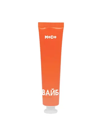 Modum MODO Бальзам для рук ВАЙБ 30г (E724-178)