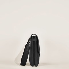 Портфель Montblanc Companion