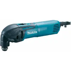 Многофункциональный инструмент Makita TM3000C