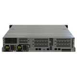 Сервер Rikor ProServer RSP6208-12C Silver