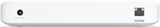 Коммутатор PoE Ubiquiti UniFi Switch Ultra