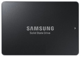 Накопитель SSD 2.5'' Samsung PM893