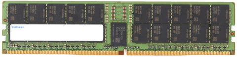 DDR5 64GB Samsung M321R8GA0PB0-CWM