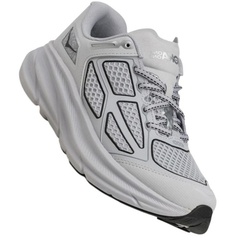ASH GREY / SILVER