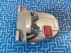 Корпус редуктора ПУЛЬСАР ПМ 180-1500С (793-541-006)