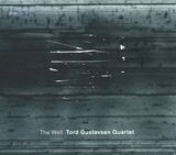 GUSTAVSEN, TORD : The Well( Tord Gustavsen Quartet ) (Компакт-диск)