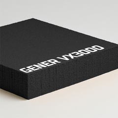 GENER VX ГЕНЕР ВКС 3000