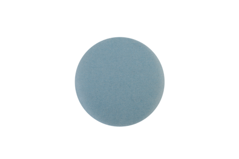 Шлифовальный круг Штурм H9010-M225-80