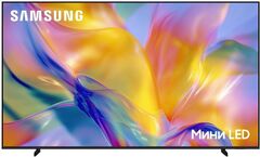 Телевизор Samsung 100" UE100M90HUXPY 4K Ultra HD 120Hz