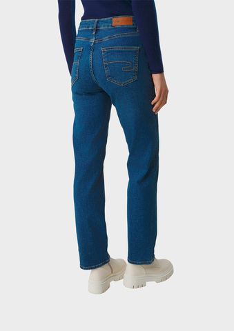 Джинсы Lee Cooper