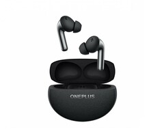 Беспроводные наушники OnePlus Buds Pro 3 Midnight Opus