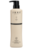 HERBAL ESSENS LINE