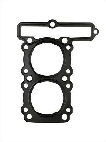 Прокладка ГБЦ CHAKIN Kawasaki EL250 Eliminator 91-03, ZZR250/EX250 91-07 11004-1