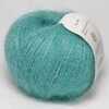 Пряжа SILKID Rodina Yarns