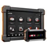 Ancel X7 HD