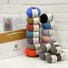 13+1 Cardi Fashionbox