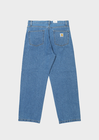 Джинсы CARHARTT WIP Landon Pant