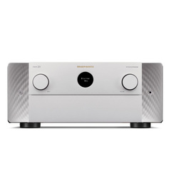 Ресивер Marantz CINEMA 30 Silver