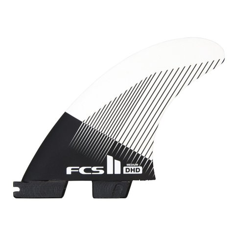 FCS II DH PG, компл. из трех M