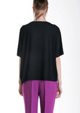 Футболка ETRO