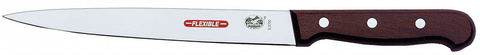 Филейный нож 16 см Victorinox (5.3700.16)