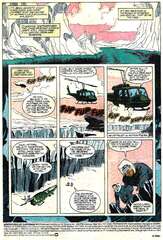 The Adventure Of Superman #460