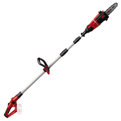 Высоторез аккумуляторный 18V Einhell PXC GE-LC 20см 3,96кг 183-277см без АКБ и ЗУ