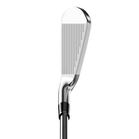 Набор айронов SRIXON ZXi5