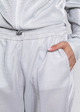 <p>Костюм</p> ERMANNO ERMANNO SCERVINO