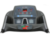 Беговая дорожка CARBON T904 ENT HRC