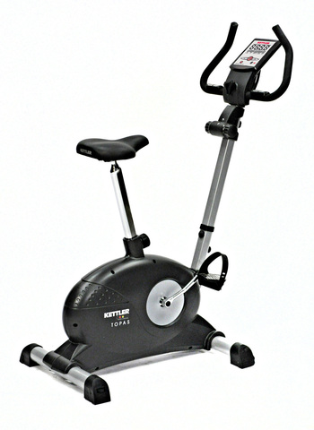 KETTLER 7942-680 Topas