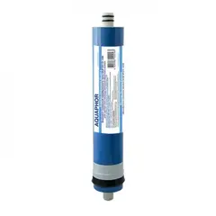 Обратноосмотическая мембрана OV-ULP1812-50