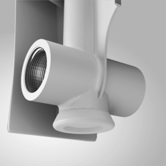 Royal Thermo REVOLUTION AL 350