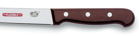 Филейный нож 16 см Victorinox (5.3700.16)