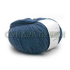 CATENA SOFT Lana Gatto 30530