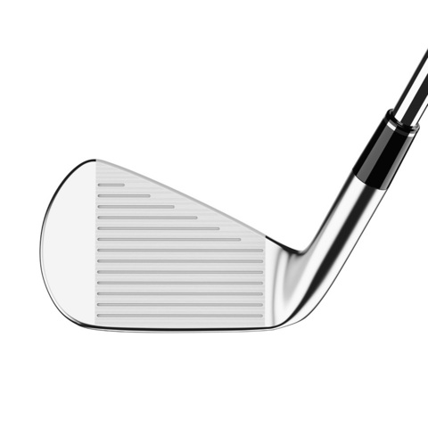 Набор айронов SRIXON ZXi5
