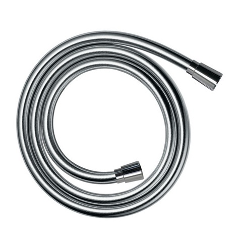 Hansgrohe Isiflex 28272450 Шланг душевой 125 см