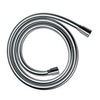 Hansgrohe Isiflex 28272450 Шланг душевой 125 см
