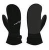 Nordski Arctic Membrane варежки black - 3