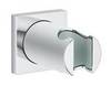 GROHE 27075000 Держатель лейки
