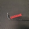 Honda Трос газа "B" CBR 600F 01-06 17920-MBW-D20