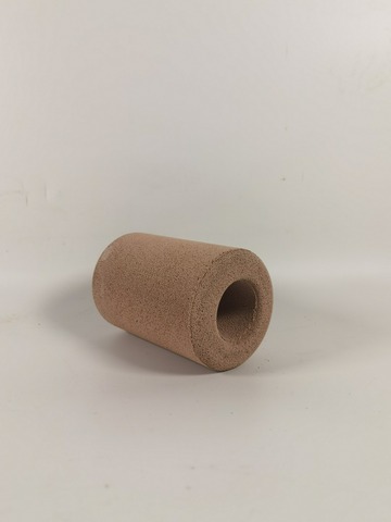 Картридж MosRef MR48 (4490/A, S48, 48-DC, 48-DM)