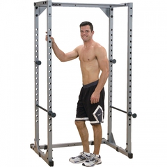 Силовая рама Body-Solid PPR200x