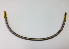 Шланг газовый модернизированный Hose H1 FMS0-H1