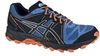 Asics Gel-Fujitrabuco 2 внедорожники мужские - 1