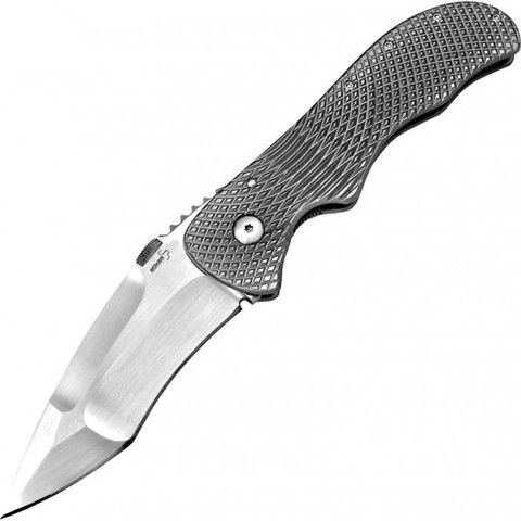 Складной нож Boker 01bo145 Manaro Bullseye Grip