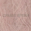 Пряжа Alize KID MOHAIR ROYAL 161 (Пудра)