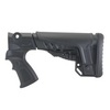 Приклад TBS Shock на МР-135, -155, -156, DLG Tactical 