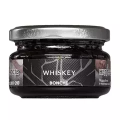 Bonche 60гр. Whiskey Виски (М)